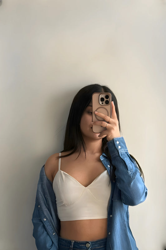 Cruel Summer